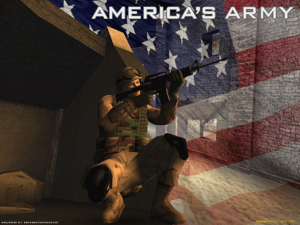 americas, army, , , america`s